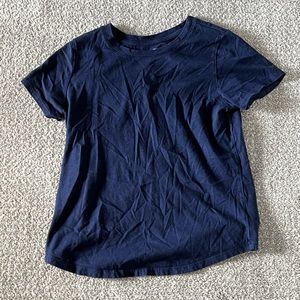 Old Navy Short sleeve T-Shirt